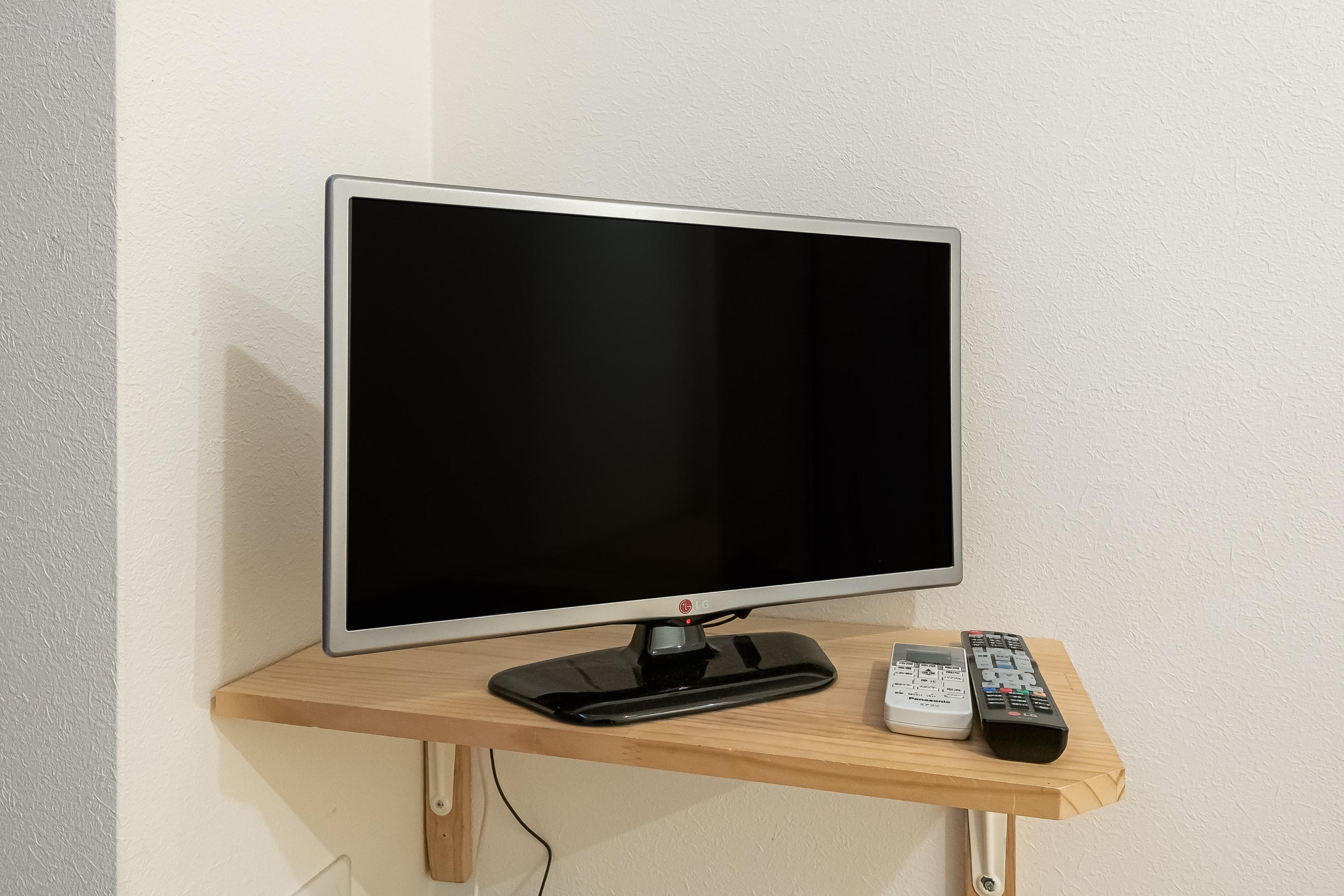 Tabist Gloire Osaka Apartment ภายนอก รูปภาพ