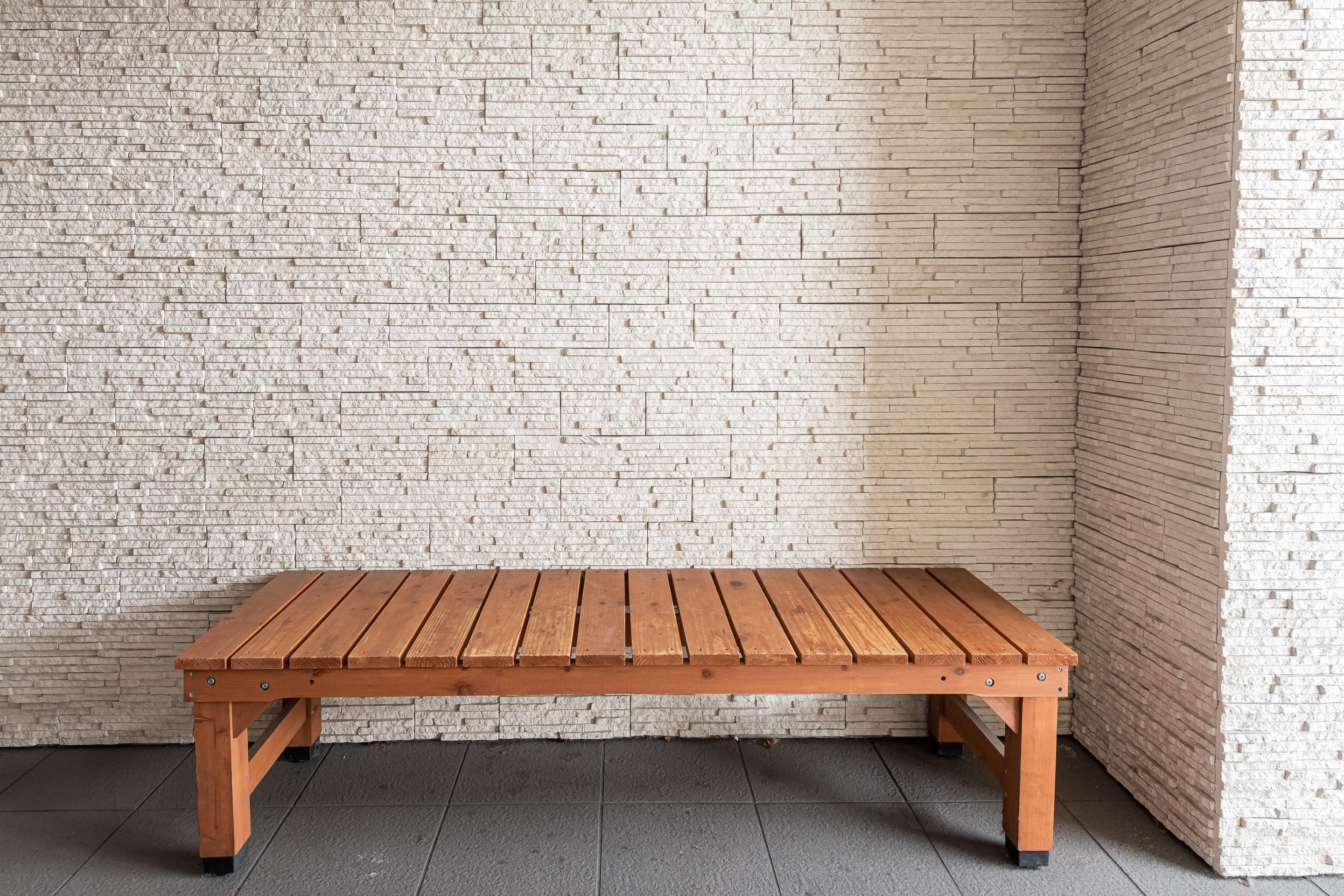 Tabist Gloire Osaka Apartment ภายนอก รูปภาพ