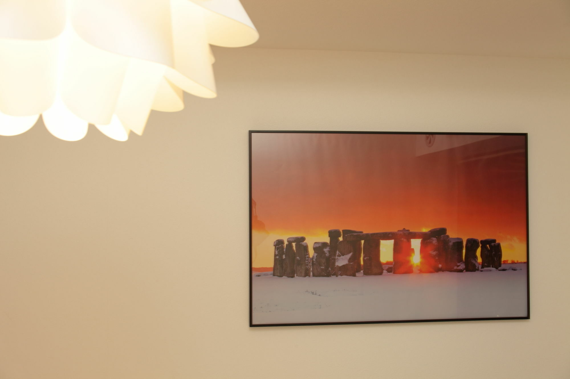 Tabist Gloire Osaka Apartment ภายนอก รูปภาพ